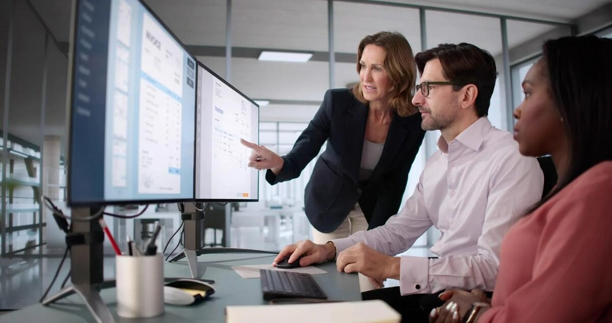 Images Health Care Program Design LLC- Compliance Services