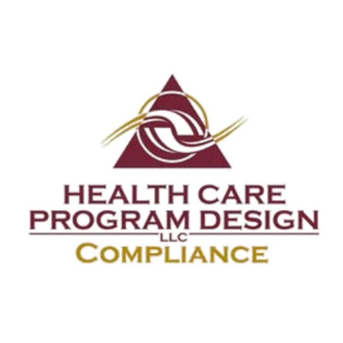 Images Health Care Program Design LLC- Compliance Services