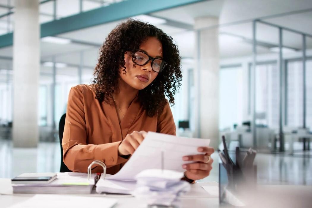 Images Health Care Program Design LLC- Compliance Services