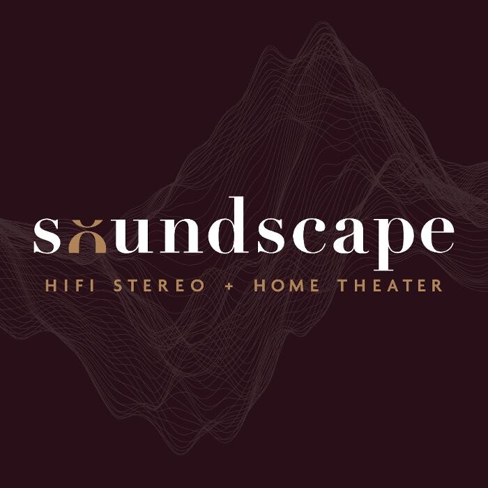 Images Soundscape Stereo + Theater Design