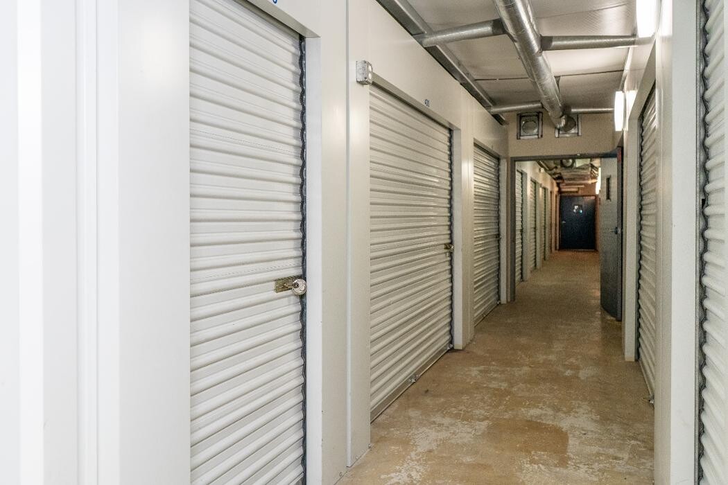 Images Atlantic Self Storage