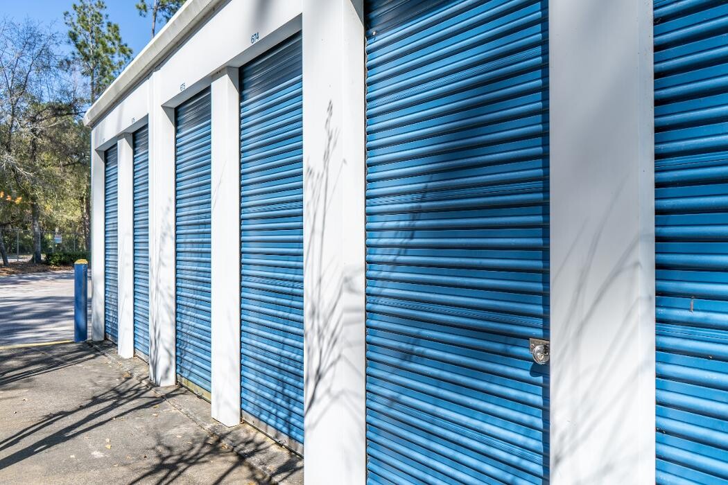 Images Atlantic Self Storage
