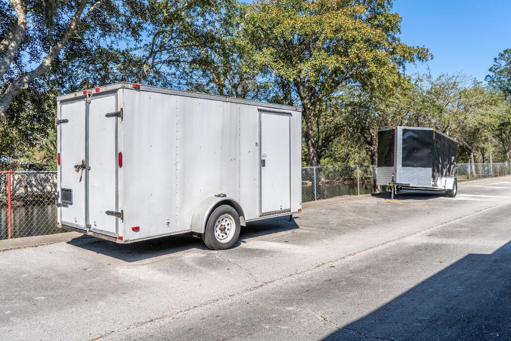 Images Atlantic Self Storage