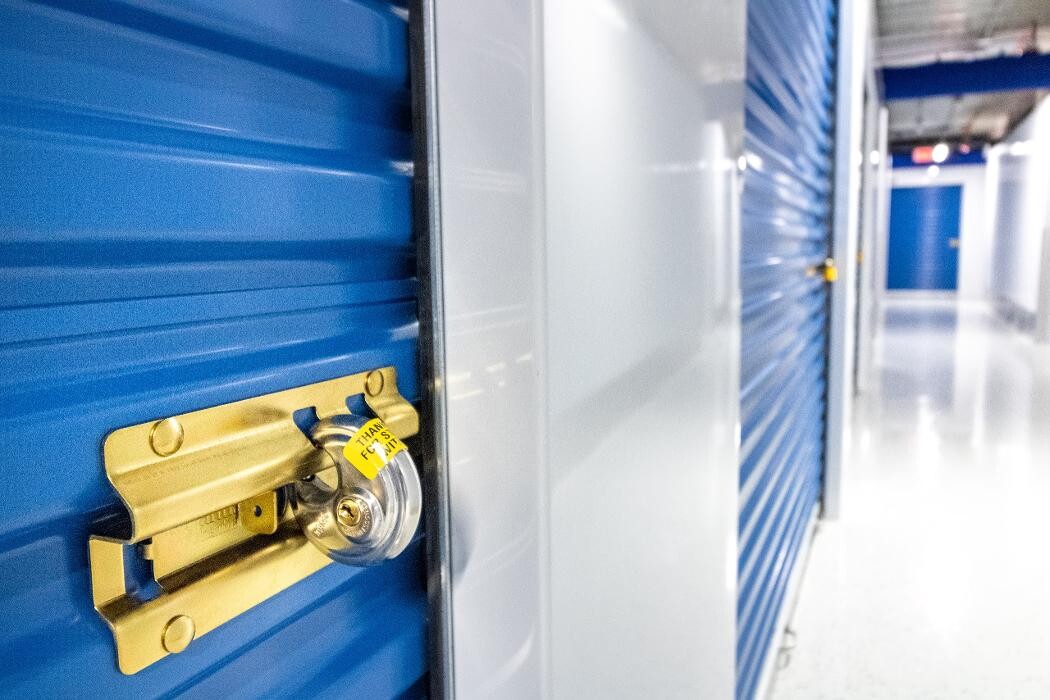 Images Atlantic Self Storage