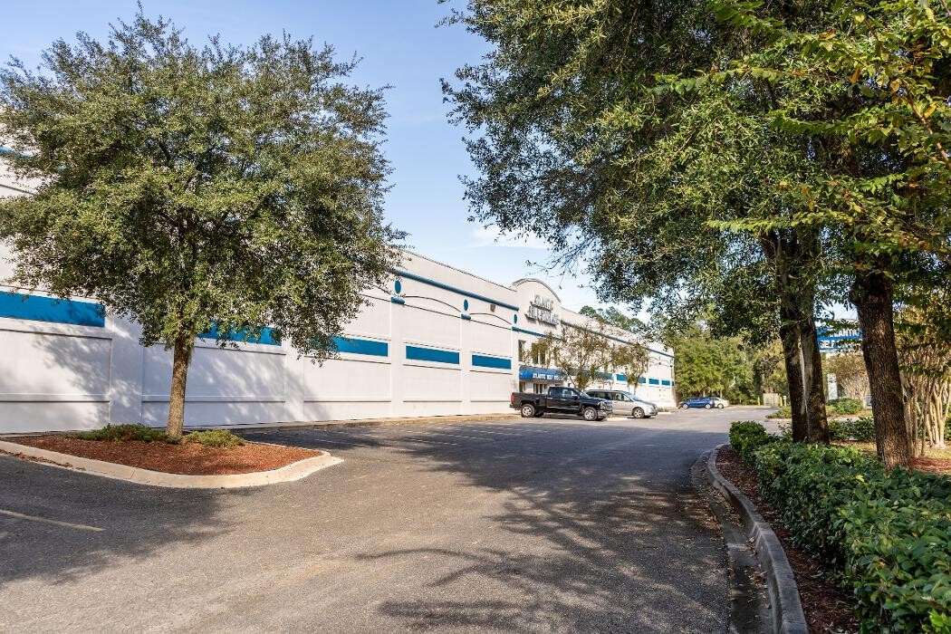 Images Atlantic Self Storage