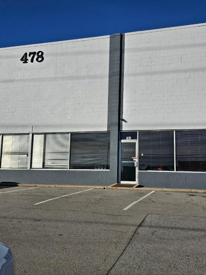 Images Brooks Pest Solutions