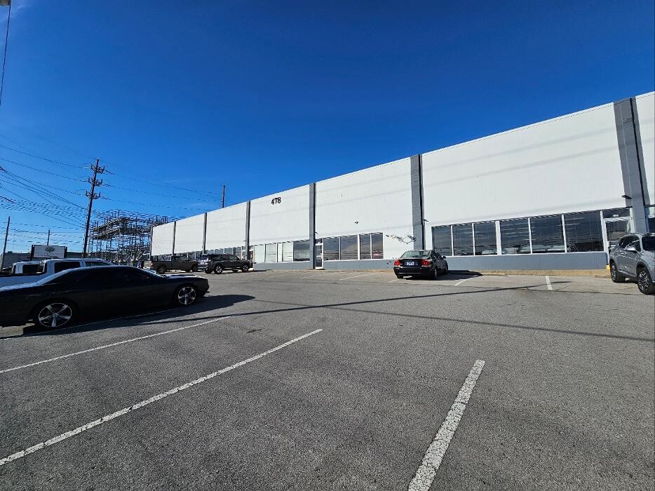 Images Teddys Pest Solutions