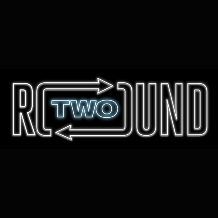 Round Two Logo