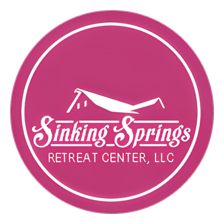 Sinking Springs Retreat Center Logo