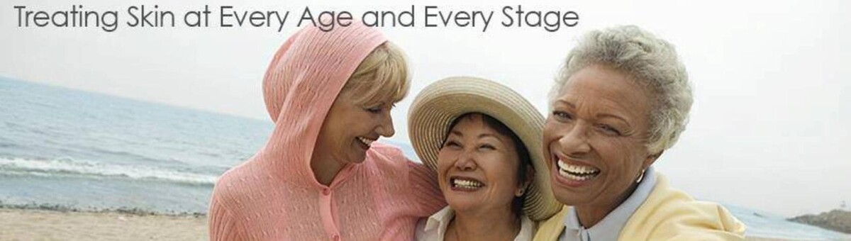 Images Goodman Dermatology - Lawrenceville