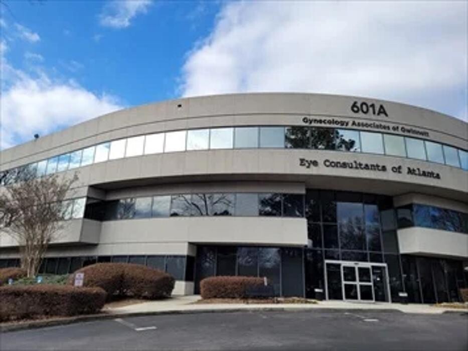 Images Goodman Dermatology - Lawrenceville