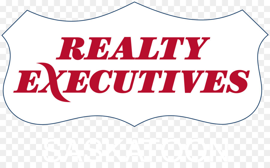 Realty Executives elite homes - Matthew DeFede Logo