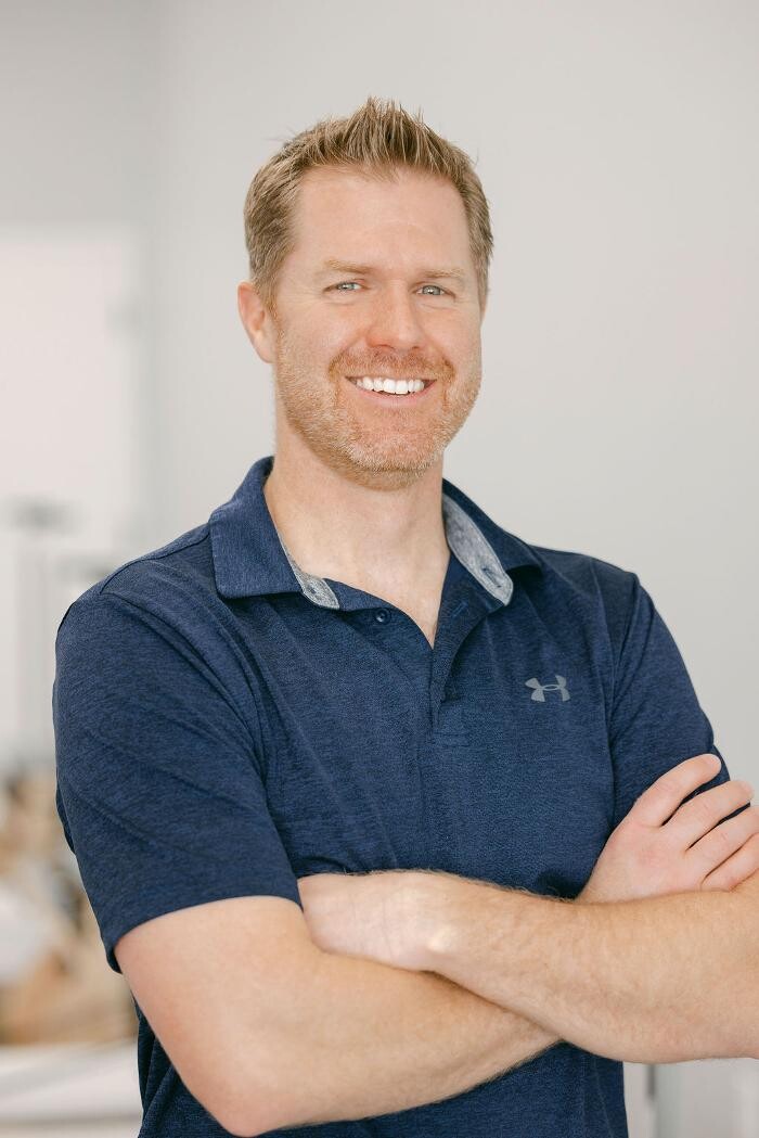 Images Atomic Pilates and Chiropractic