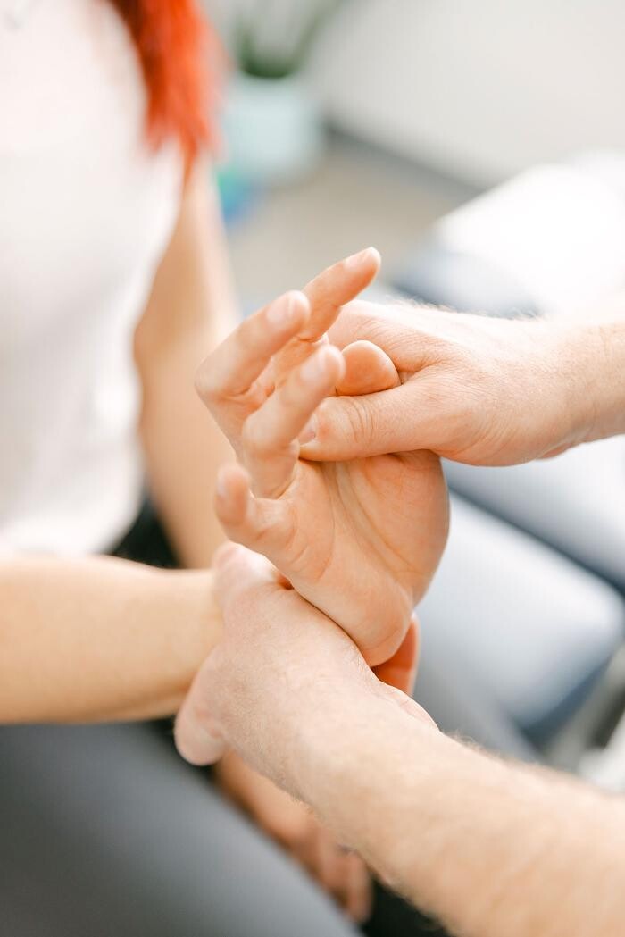 Images Atomic Pilates and Chiropractic