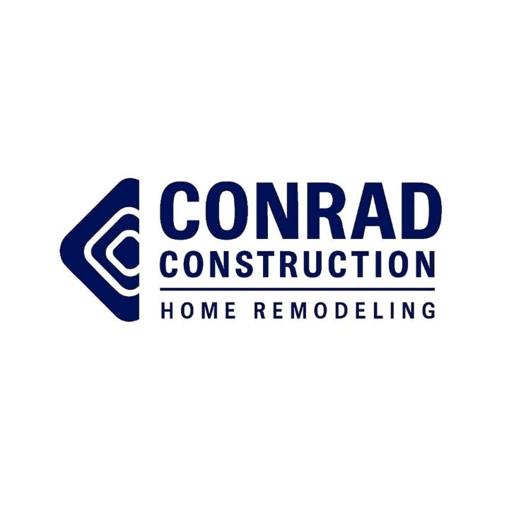 Conrad Construction Logo