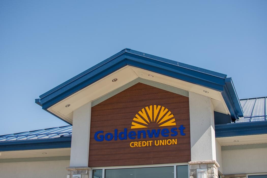 Images Goldenwest Credit Union