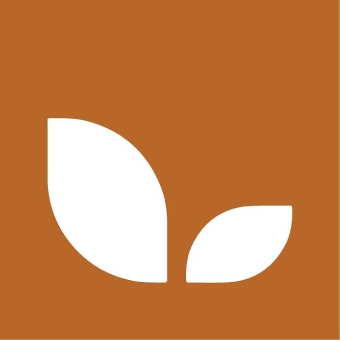 Park View Place Senior Living Logo