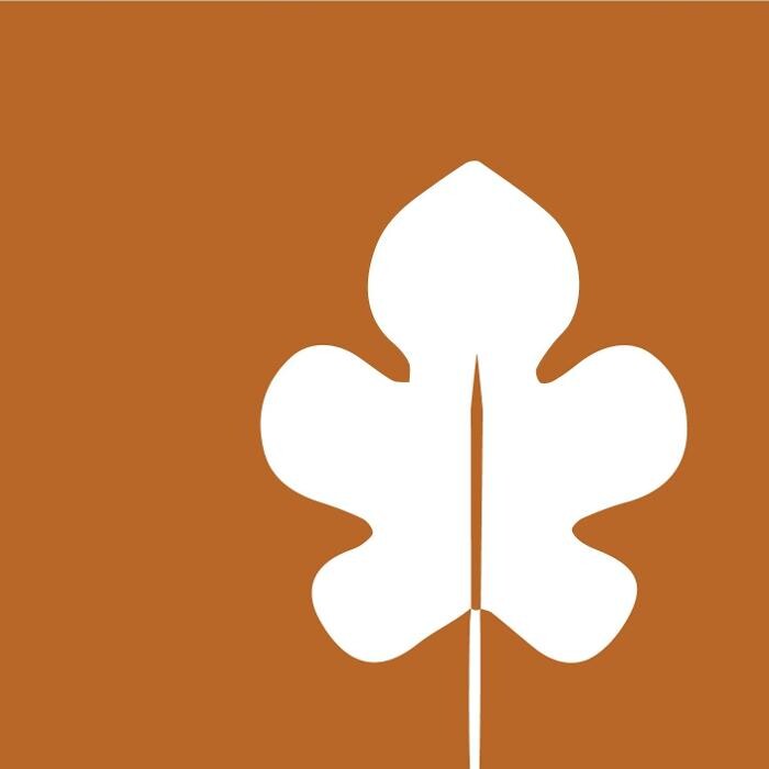 The Vincent Logo