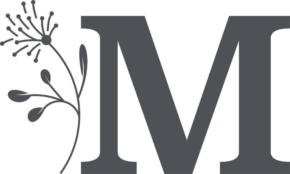 Morlyn Cards & Gifts Logo