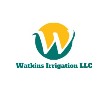 Watkins Irrigation LLC Logo