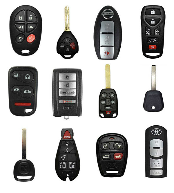 Images Mililani Key Solutions