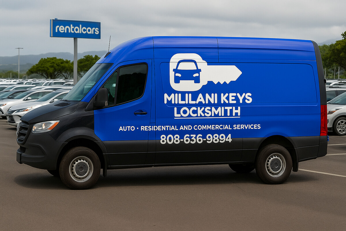 Images Mililani Key Solutions