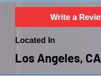 Website Screenshot Western Animal Hospital