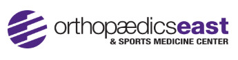 Orthopaedics East And Sports Medicine Center Inc Logo