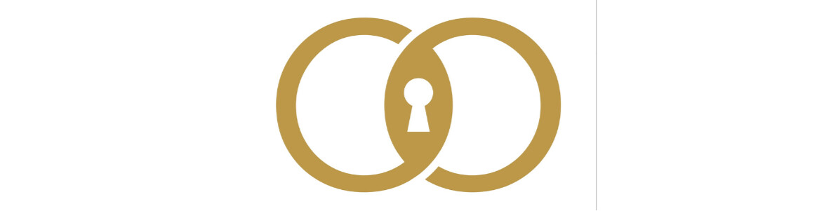 Brookwood Mortgage, Inc. - Sean Hentz Logo