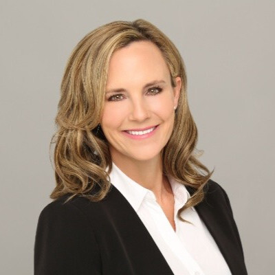 Angela Hart NMLS# 1028895- Top Flite Home Loans NMLS 4191 Logo