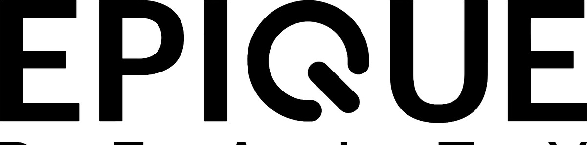 Alishia Phillips Logo