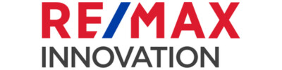 RE/MAX Innovation - Priya Joshi Logo