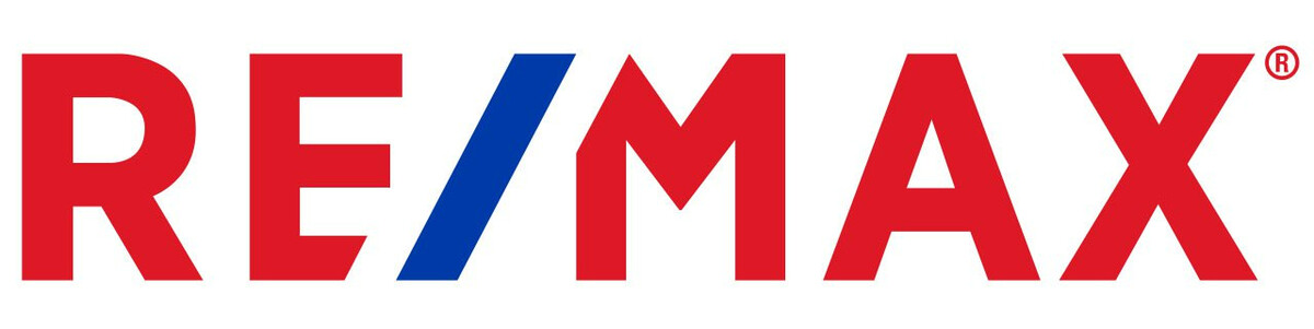 RE/MAX ARBORS - Melissa Jones Logo