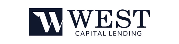 West Capital Lending - Chetana Shetty Logo