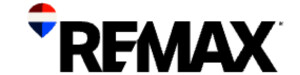 RE/MAX Premier Realty - Debra L. Martin Logo