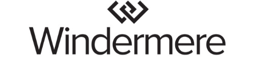 Windermere Excellence - Cynthia Glickman Logo