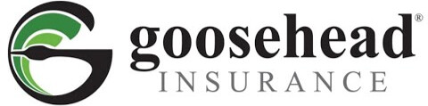 Goosehead Insurance Agency, LLC - Austin Moussa Logo