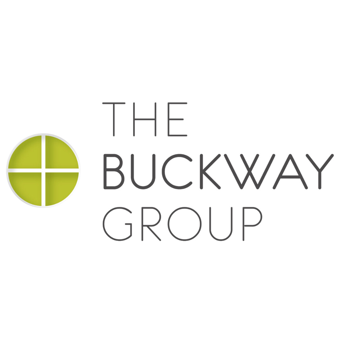 The Buckway Group - Lynn Buckway Logo