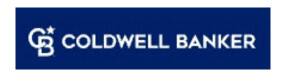 Coldwell Banker Associated Brokers Realty - Norma Mendez Logo