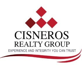 Cisneros Realty Group / EXP Realty - Corina Cisneros Logo
