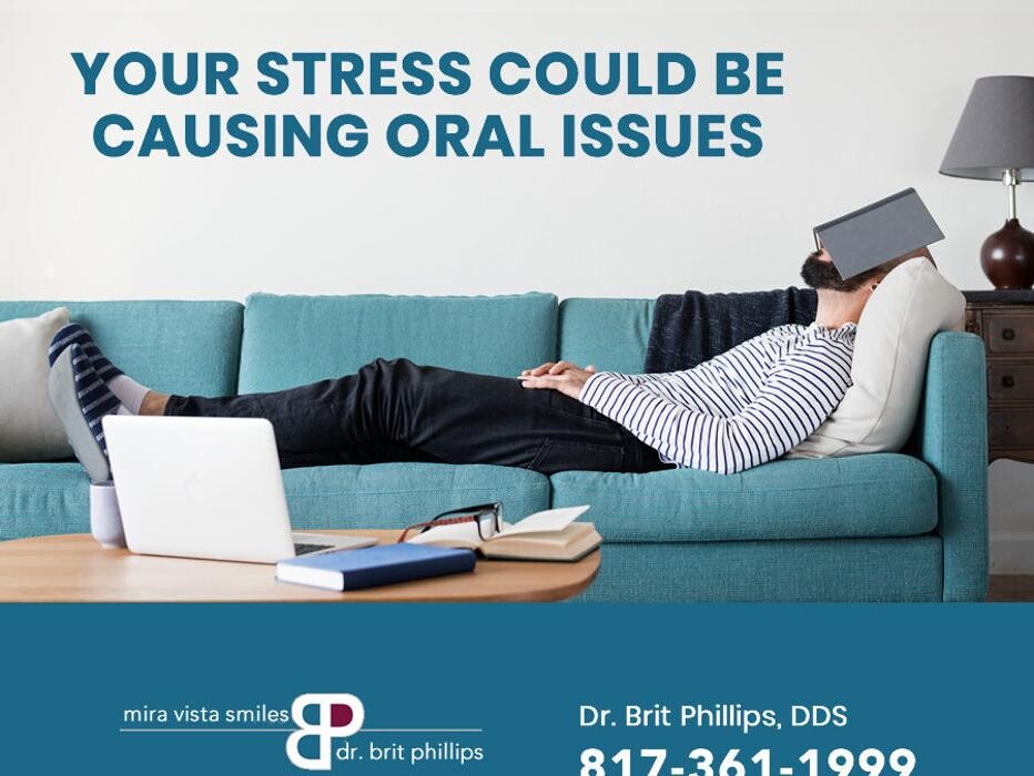 Images Brit Phillips, DDS