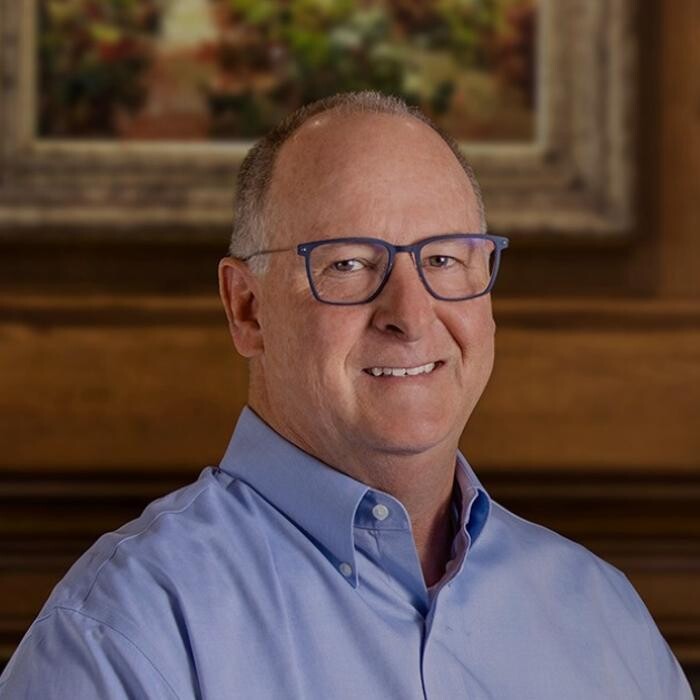 Images Brit Phillips, DDS