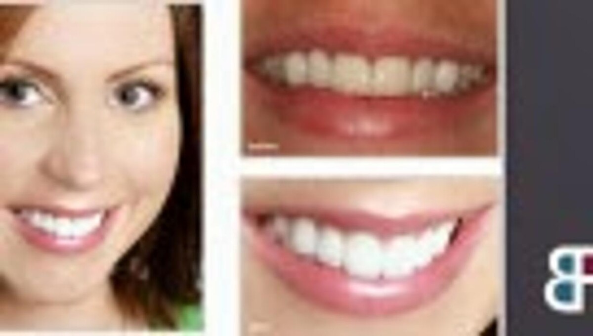 Images Brit Phillips, DDS