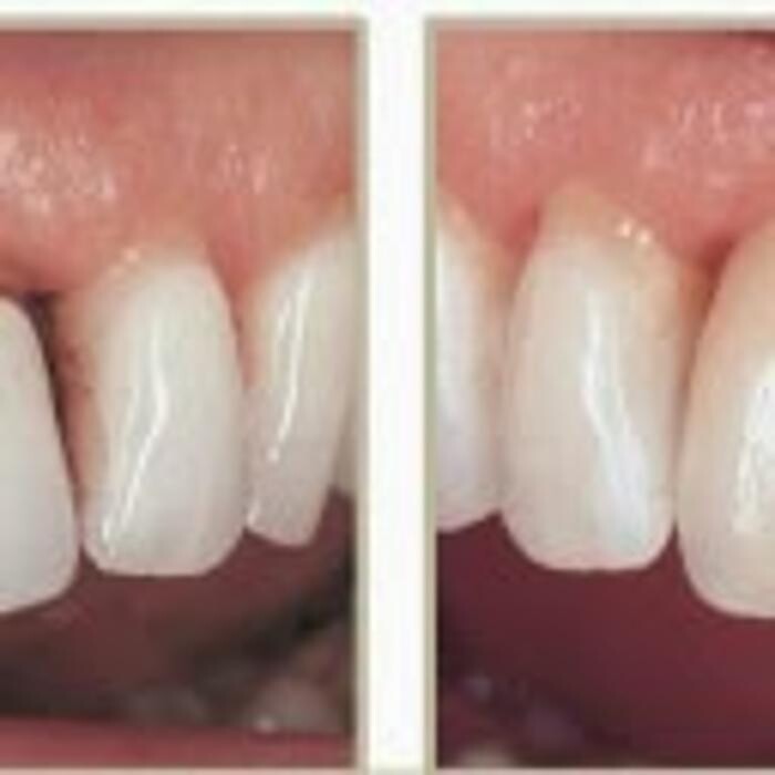 Images Brit Phillips, DDS