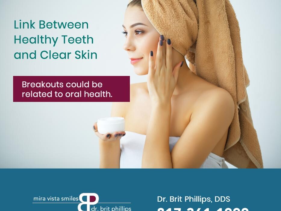 Images Brit Phillips, DDS
