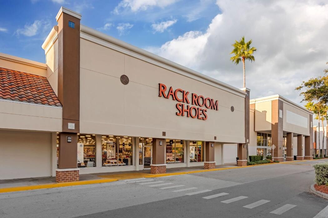 Images Rack Room Shoes