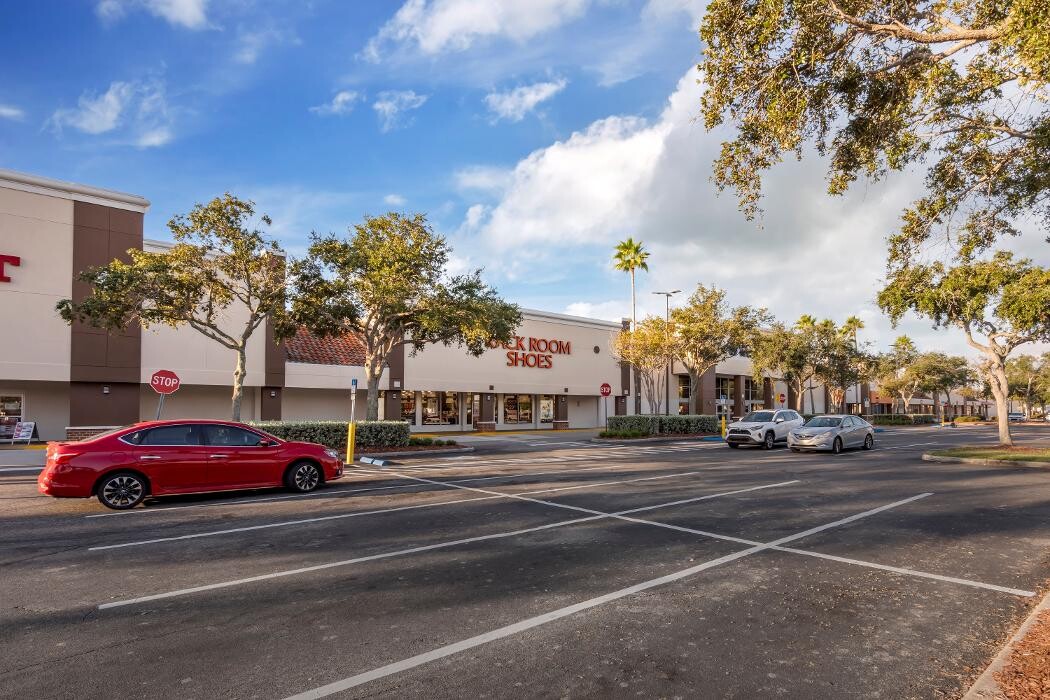 Images Rack Room Shoes