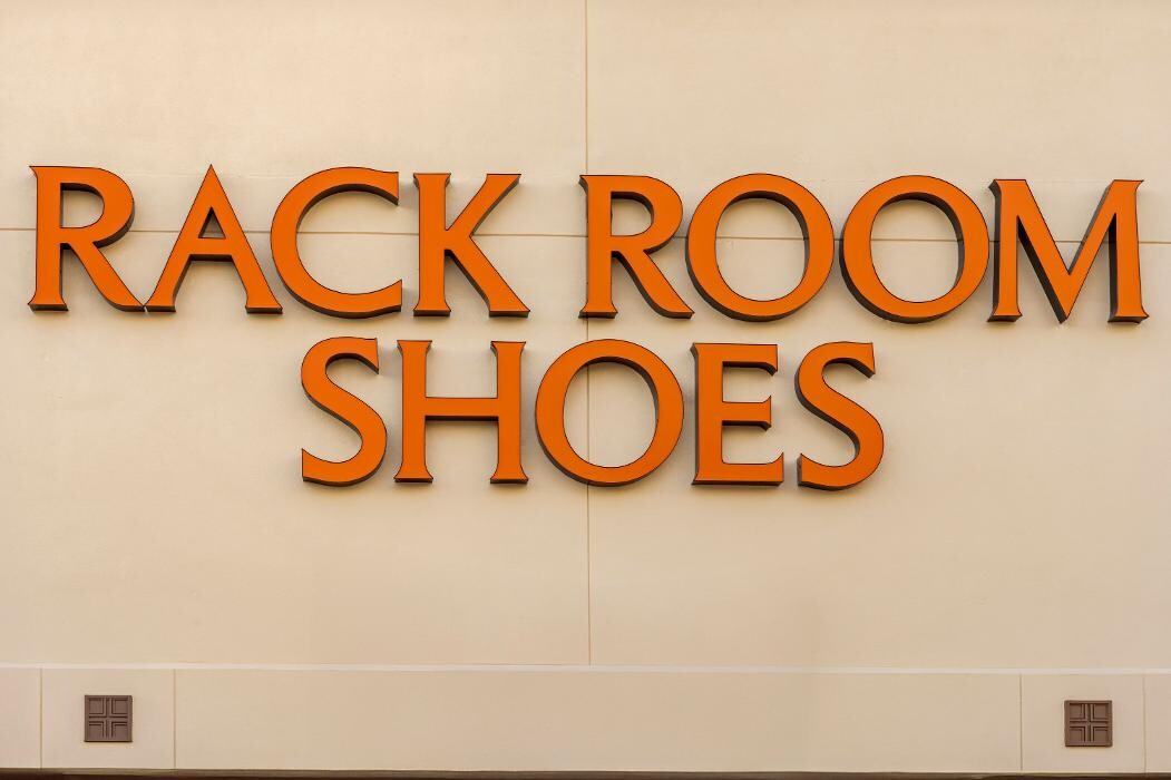 Images Rack Room Shoes