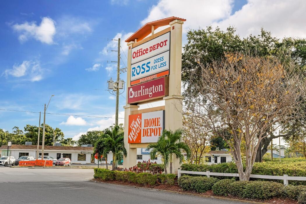 Images Rack Room Shoes