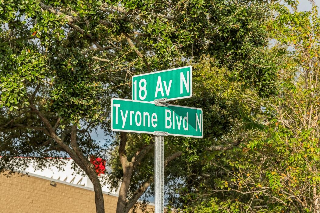 Images Rack Room Shoes